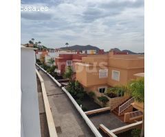 ? ? Apartamento en venta, Mirador del Atlantico, Chayofa, Tenerife, 2 Dormitorios, 73 m², 250.000 € 