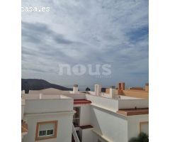 ? ? Apartamento en venta, Mirador del Atlantico, Chayofa, Tenerife, 2 Dormitorios, 73 m², 250.000 € 