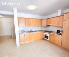 ? ? Apartamento en venta, Mirador del Atlantico, Chayofa, Tenerife, 2 Dormitorios, 73 m², 250.000 € 