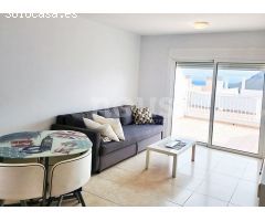 ? ? Apartamento en venta, Mirador del Atlantico, Chayofa, Tenerife, 2 Dormitorios, 73 m², 250.000 € 