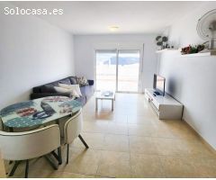 ? ? Apartamento en venta, Mirador del Atlantico, Chayofa, Tenerife, 2 Dormitorios, 73 m², 250.000 € 