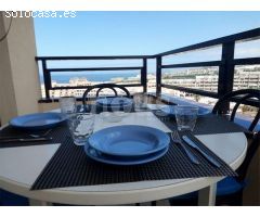 ? ? Apartamento en venta, Club Paraiso, Playa Paraiso, Tenerife, 1 Dormitorio, 60 m², 231.000 € ?