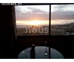 ? ? Apartamento en venta, Club Paraiso, Playa Paraiso, Tenerife, 1 Dormitorio, 60 m², 231.000 € ?