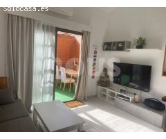 ? ? Apartamento en venta, Los Alisios, Los Cristianos, Tenerife, 2 Dormitorios, 65 m², 249.000 € ?