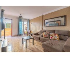 ? ? Vendido, Adosado en venta, La Quinta de Abona, Llano del Camello, Tenerife, 2 Dormitorios, 80 m²