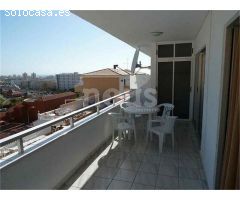 ? ? Apartamento en venta, Florida Park, San Eugenio Alto, Tenerife, 2 Dormitorios, 98 m², 289.000 € 