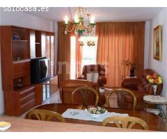 ? ? Apartamento en venta, Florida Park, San Eugenio Alto, Tenerife, 2 Dormitorios, 98 m², 289.000 € 
