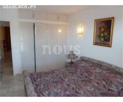? ? Apartamento en venta, Florida Park, San Eugenio Alto, Tenerife, 2 Dormitorios, 98 m², 289.000 € 