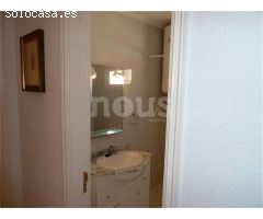 ? ? Apartamento en venta, Florida Park, San Eugenio Alto, Tenerife, 2 Dormitorios, 98 m², 289.000 € 