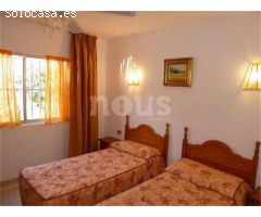 ? ? Apartamento en venta, Florida Park, San Eugenio Alto, Tenerife, 2 Dormitorios, 98 m², 289.000 € 
