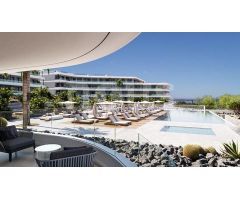 ? ? Ático en venta, Atlantic Homes, Costa Adeje (Madroñal), Tenerife, 3 Dormitorios, 950.000 € ?
