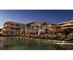 ? ? Ático en venta, Atlantic Homes, Costa Adeje (Madroñal), Tenerife, 3 Dormitorios, 950.000 € ?