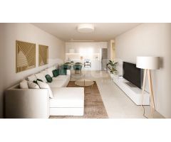 ? ? Ático en venta, Atlantic Homes, Costa Adeje (Madroñal), Tenerife, 3 Dormitorios, 950.000 € ?