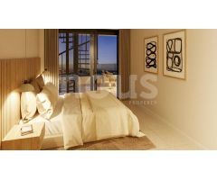 ? ? Ático en venta, Atlantic Homes, Costa Adeje (Madroñal), Tenerife, 3 Dormitorios, 950.000 € ?