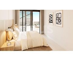 ? ? Ático en venta, Atlantic Homes, Costa Adeje (Madroñal), Tenerife, 3 Dormitorios, 950.000 € ?