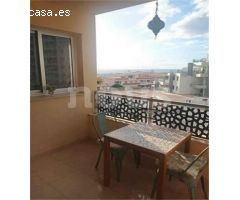 ? ? Vendido, Apartamento en venta, Sol Paraíso, Playa Paraiso, Tenerife, 2 Dormitorios, 66 m², 245.0