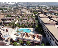 ? ? Adosado en venta, Paraiso II, Playa Paraiso, Tenerife, 3 Dormitorios, 85 m², 350.000 € ?