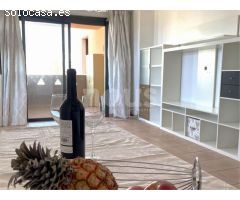 ? ? Adosado en venta, Paraiso II, Playa Paraiso, Tenerife, 3 Dormitorios, 85 m², 350.000 € ?