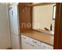 ? ? Adosado en venta, Paraiso II, Playa Paraiso, Tenerife, 3 Dormitorios, 85 m², 350.000 € ?