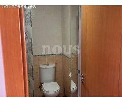 ? ? Adosado en venta, Paraiso II, Playa Paraiso, Tenerife, 3 Dormitorios, 85 m², 350.000 € ?