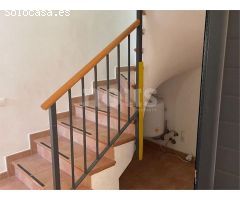 ? ? Adosado en venta, Paraiso II, Playa Paraiso, Tenerife, 3 Dormitorios, 85 m², 350.000 € ?