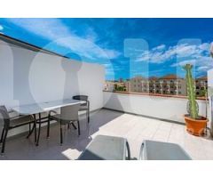 ? ? Vendido, Apartamento en venta, Primavera, Los Cristianos, Tenerife, 1 Dormitorio, 60 m², 239.000