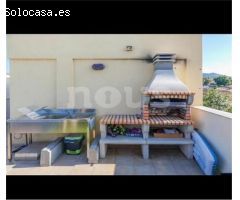 ? ? Vendido, Adosado en venta, Residencial Jaspe, Parque de la Reina, Tenerife, 3 Dormitorios, 245 m