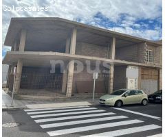 ? ? Inversión en venta, Los Abrigos, Tenerife, 370.000 € ?