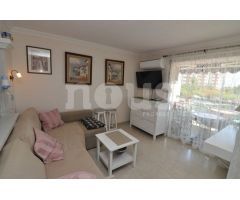 ? ? Vendido, Apartamento en venta, Las Plataneras, Los Cristianos, Tenerife, 2 Dormitorios, 40 m², 2