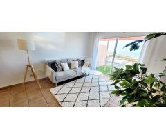 ? ? Vendido, Ático en venta, El Naranjal, Costa Adeje (Madroñal), Tenerife, 2 Dormitorios, 73 m², 39