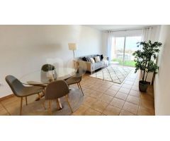 ? ? Vendido, Ático en venta, El Naranjal, Costa Adeje (Madroñal), Tenerife, 2 Dormitorios, 73 m², 39