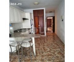 ? ? Apartamento en venta, Valle San Lorenzo, Tenerife, 1 Dormitorio, 42 m², 115.000 € ?