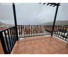 ? ? Vendido, Adosado en venta, UD2, Costa Adeje (Torviscas Alto), Tenerife, 3 Dormitorios, 140 m², 4