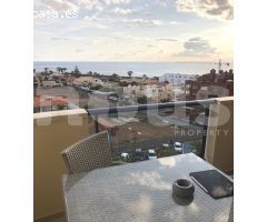 ? ? Duplex en venta, La Arenita, Palm Mar, Tenerife, 2 Dormitorios, 675.000 € ?