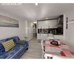? ? Vendido, Apartamento en venta, Playa Honda , Las Americas (Arona), Tenerife, 1 Dormitorio, 45 m²