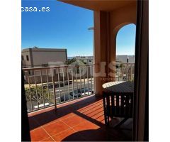 ? ? Retirado de la venta, Apartamento en venta, La ropera, El Medano, Tenerife, 3 Dormitorios, 80 m²