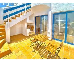 ? ? Apartamento en venta, Bahia Fañabe, Costa Adeje (Fañabe), Tenerife, 1 Dormitorio, 220.000 € ?