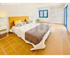 ? ? Ático en venta, Bahia Fañabe, Costa Adeje (Fañabe), Tenerife, 1 Dormitorio, 53 m², 295.000 € ?