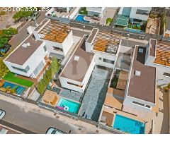 ? ? Casa en venta, Jardines Colgantes, Chayofa, Tenerife, 3 Dormitorios, 190 m², 895.000 € ?