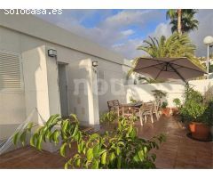 ? ? Adosado en venta, Sol del Sur, Callao Salvaje, Tenerife, 4 Dormitorios, 110 m², 483.000 € ?