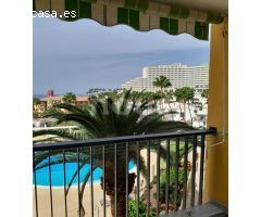? ? Apartamento en venta, Copacabana, Las Americas (Adeje), Tenerife, 1 Dormitorio, 45 m², 290.000 €