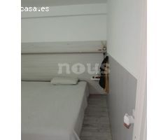 ? ? Apartamento en venta, Copacabana, Las Americas (Adeje), Tenerife, 1 Dormitorio, 45 m², 290.000 €