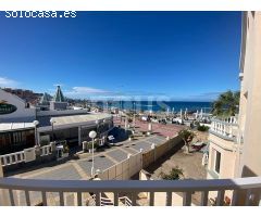 ? ? Apartamento en venta, Lagos de Fañabe, Costa Adeje (Fañabe), Tenerife, 2 Dormitorios, 67 m², 560