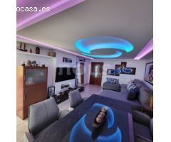 ? ? Vendido, Apartamento en venta, Cabo Blanco, Tenerife, 3 Dormitorios, 100 m², 169.000 € ?