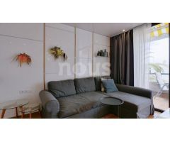 ? ? Vendido, Apartamento en venta, Apartamerica, Las Americas (Adeje), Tenerife, 1 Dormitorio, 51 m²