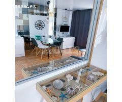 ? ? Vendido, Apartamento en venta, Apartamerica, Las Americas (Adeje), Tenerife, 1 Dormitorio, 51 m²