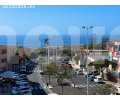? ? Duplex en venta, Adeje , Tenerife, 2 Dormitorios, 80 m², 209.000 € ?