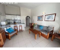 ? ? Apartamento en venta, Malibu Park, San Eugenio Alto, Tenerife, 235.000 € ?