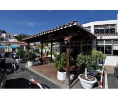 ? ? Apartamento en venta, Malibu Park, San Eugenio Alto, Tenerife, 235.000 € ?