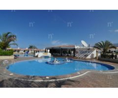 ? ? Apartamento en venta, Malibu Park, San Eugenio Alto, Tenerife, 235.000 € ?
